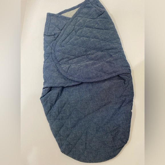 Baby swaddle blanket🍼 - Picture 2 of 12